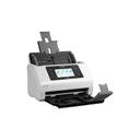SCANNER EPSON WorkForce DS-900WN WIRELESS NETWORK USB3.0 ALTA VELOCIDAD