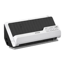 Scanner Epson DS-C490 Compact Desktop Document 600dpi Automatic Doc. Feeder