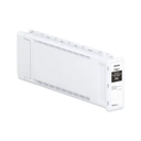 Cartucho Epson T48L UltraChrome PRO6 Photo Black for SureColor P8570D (700mL)