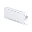 Cartucho Epson T48L UltraChrome PRO6 Gray for SureColor P8570D (700mL)