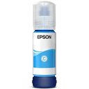 BOTELLA EPSON T524220 70ML CIAN FOR L15160
