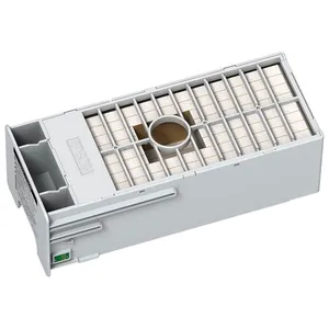 TANK EPSON FOR SURECOLOR P SERIES LARGE FORMAT