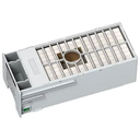 TANK EPSON FOR SURECOLOR P SERIES LARGE FORMAT