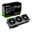 TARJETA DE VIDEO ASUS GAMING GEFORCE RTX-4080 SUPER OC 16GB GDDR6 256BIT 2HDMI 3DP 3VENT. PCIE 4.0