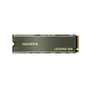 SSD ADATA LEGENGD 800 1TB PCIe Gen4x4 M.2 2280