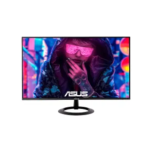 MONITOR ASUS 23.8Inch VZ24EHF LED IPS HDMI 1920X1080 100Hz NEGRO