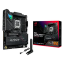 MBO ASUS ROG STRIX GAMING B850-F AM5 AMD Ryzen 9000 DDR5-8000Mhz WIFI BT DP HDMI 4M.2 PCIe 5.0 