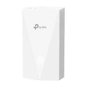 ACCESS POINT PARED TP-LINK AX3600 WIRELESS WIFI 6 WHITE