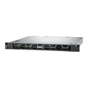 SERVER DELL POWEREDGE R260 IntelXeonE-2414 16GB 2x2TB SATA 3.5Inc-HDD iDRAC9B PERC-H355 1YPS