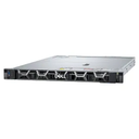 SERVER DELL POWEREDGE R660XS IntelXeonGold5416S 32GB 480GB-RI 2.5Inc-SSD iDRAC9Ent PERC-H755 3YPS