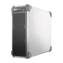 SERVER DELL POWEREDGE T160 IntelXeonE-2414 16GB 1TB SATA 3.5Inc-HDD iDRAC9B NO-PERC 1YB