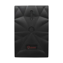 UPS QUASAD 2000VA 1200W 10 OUTLETS 5UPS-5SURGE W-AVR I-359 LED-BUTTON
