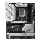 MBO ASUSROG STRIX B760-A GAMING WIFI 13VA LGA1700 DDR5-7800 HDMI DP 2M.2 USB3.2 PCIE5.0 ATX