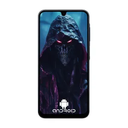 CELULAR SAMSUNG GALAXY SM-A165MZK OC 4GB 128GB LTE 6.7INCH 4CAM. ANDROID 14 BLACK