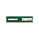 DIMM DELL 32GB 2RX8 DDR5 UDIMM 5600MHZ ECC