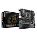 MBO GIGABYTE B760 DS3H AX V2 13VA LGA1700 4DDR5 WIFI HDMI DP 2M.2 USB-TYPE-C PCIe5.0 ATX