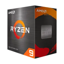 PROC. AMD AM4 RYZEN 9 5900XT 3.3GHZ 16CORE 32HILOS 64MB-CACHE 105W 7NM BOX