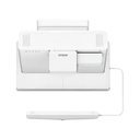 PROYECTOR EPSON BRIGHT LINK 1485I PLUS 1080P 3LCD 5000LUM.