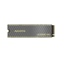 SSD ADATA LEGEND 860 500GB M.2 2280 3D NAND PCIe Gen4X4 5000MB-s 5y