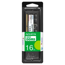 SO-DIMM ADATA 16GB DDR5-5600 1.1V L46 262pin 2800MHz