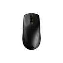 Mouse Corsair M75 AIR Wireless Ultra-Lightweight Gaming Black