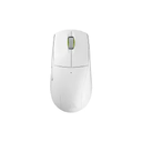 Mouse Corsair M75 AIR Wireless Ultra-Lightweight Gaming White