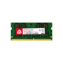 SO-DIMM OEM  GOWE 8GB 2666MHZ DDR4 NON-ECC CL19 1RX8