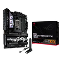MBO ASUS ROG CROSSHAIR  X870E HERO AMD AM5 4DDR5 WI-FI 7 HDMI 5M.2 USB4-C PCIe5.0-4.0  ATX