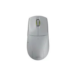 Mouse Corsair M75 AIR Wireless Ultra-Lightweight Gaming Gray