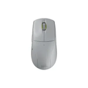 Mouse Corsair M75 AIR Wireless Ultra-Lightweight Gaming Gray