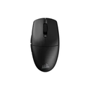 Mouse Corsair M55 Wireless Black