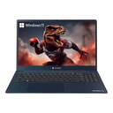 NOT. DYNABOOK SATELLITE PRO C50-K I7-1255U 16GB 512GB 15.6INCH 4USB WIN11-PRO DARK-BLUE 3y