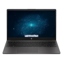 NOT. HP 250 G10 Intel I5-1334U 8GB 512GB 15.6INCH HDMI 2USB-A USB-C FreeDOS3.0 Gray
