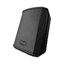 CAJA DE AUDIO ITALY ITL-PRO11  6.5-INCH PORTABLE BT-USB-MIC
