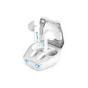 HEADSET GENIUS HS-M920BT WHITE