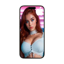 IPHONE APPLE 16 Pro Max 8GB 512GB 6.9Inch 5G BT SIRI NFC USB-Type-C iOS Titanio Natural