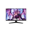 MONITOR ASUS TUF GAMING  23.8INCH FHD IPS DP 2HDMI 180 Hz 1ms Speaker Negro