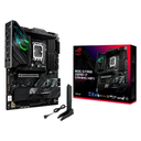 MBO ASUS ROG STRIX Z890-F Gaming Intel Core Ultra LGA1851 DDR5 WIFI HDMI DP 23USB 5M.2 PCIe5.0 ATX