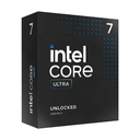 PROC. INTEL ULTRA 7 265 3.9Hz 20Cores 20Hilos Cache 30MB DDR5-6400 Graphics LGA1851 