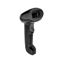 Lector de Codigo de Barras SAT AI202 Plus 1D - 2D USB Negro