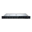 SERVER DELL POWEREDGE R360 IntelXeonE-2468 16GB 480GB-RI-2.5Inc-SSD iDRAC9B PERC-H755 3YPS