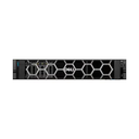SERVER DELL POWEREDGE R760XS IntelXeonGold5416S 32GB 480GB-RI 3.5INC-SSD IDRAC9DC PERC-H755 3YPS4h