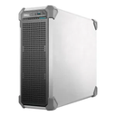 SERVER DELL POWEREDGE T160 IntelXeonE-2436 16GB 4TB SATA 3.5Inc-HDD iDRAC9B PERC-H355 3YB
