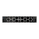 SERVER DELL POWEREDGE R760XS IntelXeonGold5416S 32GB 480GB-RI 3.5INC-SSD IDRAC9DC PERC-H755 3YPS