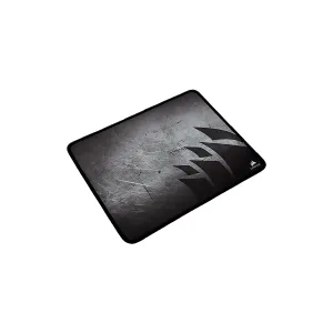 MOUSE PAD MM300 ANTI-FRAY CLOTH GAMING MOUSE 360MMX300MMX3MM MEDIUM