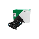 IMAGING KIT LEXMARK COLOR PROGRAMA RETORNO CS531-632-639 CX532-635-C2335
