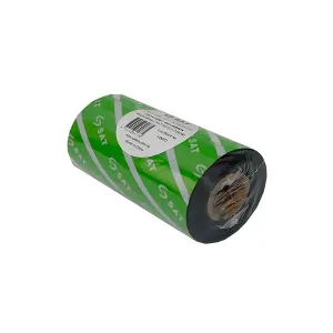 CINTA SAT 100mm x 300mts UNIDAD