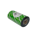 CINTA SAT 100mm x 300mts UNIDAD