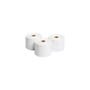 ROLLO TERMICO SAT 80mmX60mts 48G C60 PACK 3U