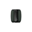 PARLANTE GENIUS PORTATIL SP-915T 5w bluetooth LED-RGB Negro Gray